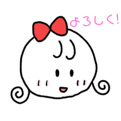 kawaii-marukochan