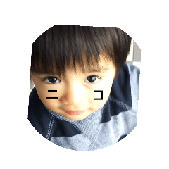 Aoi_20200322093940