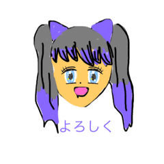Mi-Chan,s style