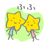 HA-HI-HU-HE-HO-Startian