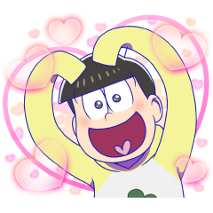 Mr.Osomatsu Speaks Out! 2