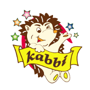 Kabbi