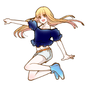 DANCE!2
