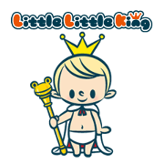 Little Little King