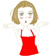 CANDYgirl
