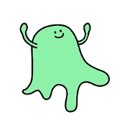 slime slimer