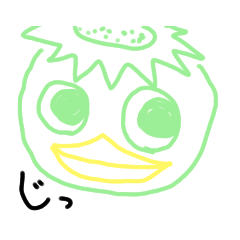 Mochi_20200321193758