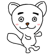 MAYU-Dog