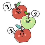 Applecyan