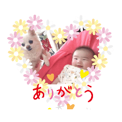 mitiko_20200322101208