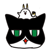 umiushisan and hachiwaresan