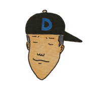 Suitable Daichi-kun