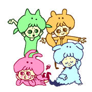 caratchan