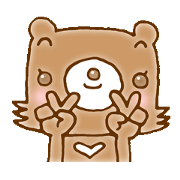 Chibi-Pretty's Everyday