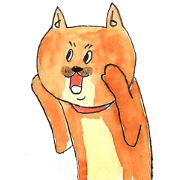 Ron-kun3