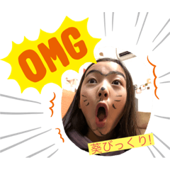 ayumi_20200322105635