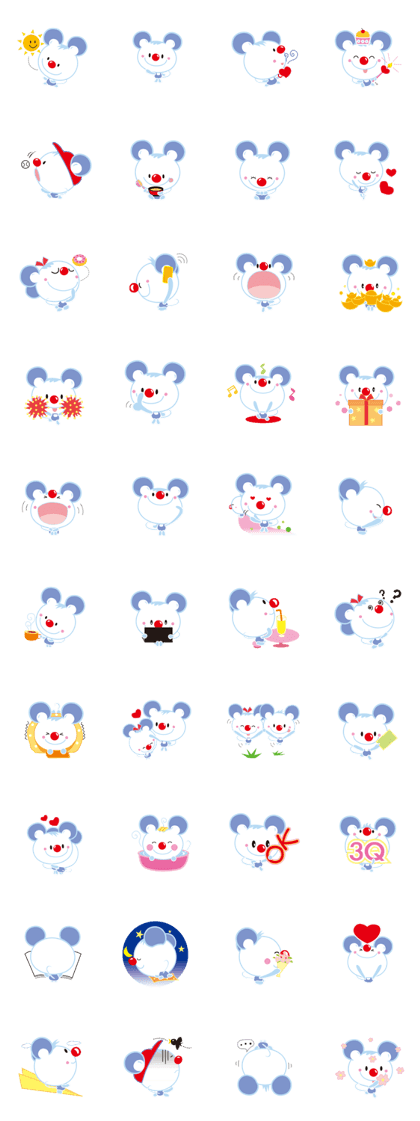 Hello,healthy,happiness