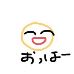 michiko_20200322011035