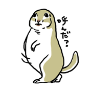 Petty front tooth Petty front tooth