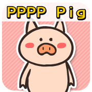 PPPP Pig