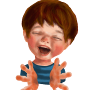 Good children Good children