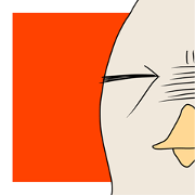 ikigomi_chicken ikigomi_chicken