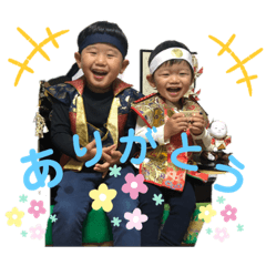 SAORI_20200322114240