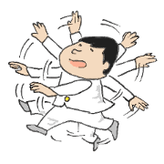 japaneseboy NORIO! japaneseboy NORIO!