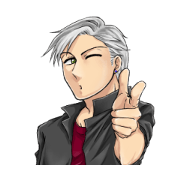 The student uniform boys