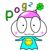 PogPog