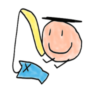 Tousokujin2 Tousokujin2