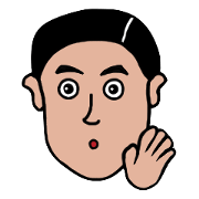 7:3 Hairstyle Man 7:3 Hairstyle Man