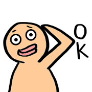 Easy Going Boy(EN) Easy Going Boy(EN)