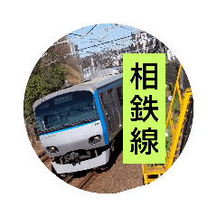 Hayato_20200322123636