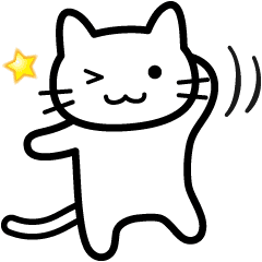 呼んでみただけ Line スタンプ Line Store 呼んでみただけ Line スタンプ Line Store