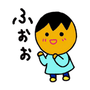 Giving Responses Child