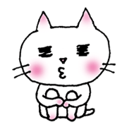 An everyday cat.(Without the characters) An everyday cat.(Without the characters)