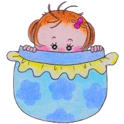 mirako baby in pocket mirako baby in pocket