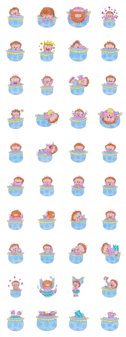 mirako baby in pocket mirako baby in pocket