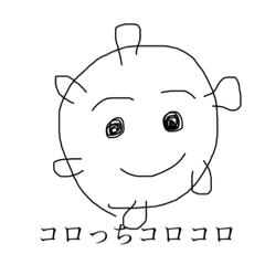 Nanami_20200322124033