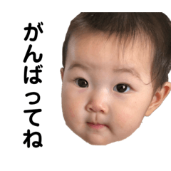 kurumi_20200322140907