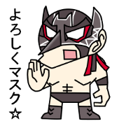 FUKUMEN MANIA2 FUKUMEN MANIA2