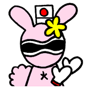 Nanoka and Nanorenjai