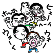 Today sometimes. Old guy. Today sometimes. Old guy.