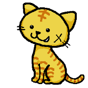 Cat Punch (Italian Ver.)