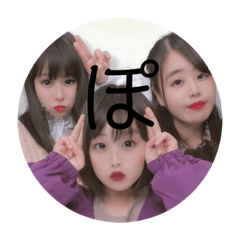 JKdayodayo