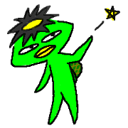 kapataro's Sticker 2