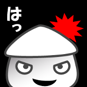 Smiling Squids vol.3