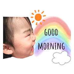 risa_202003221527112323