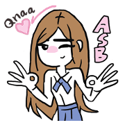 AsB - Qnaa AsB - Qnaa